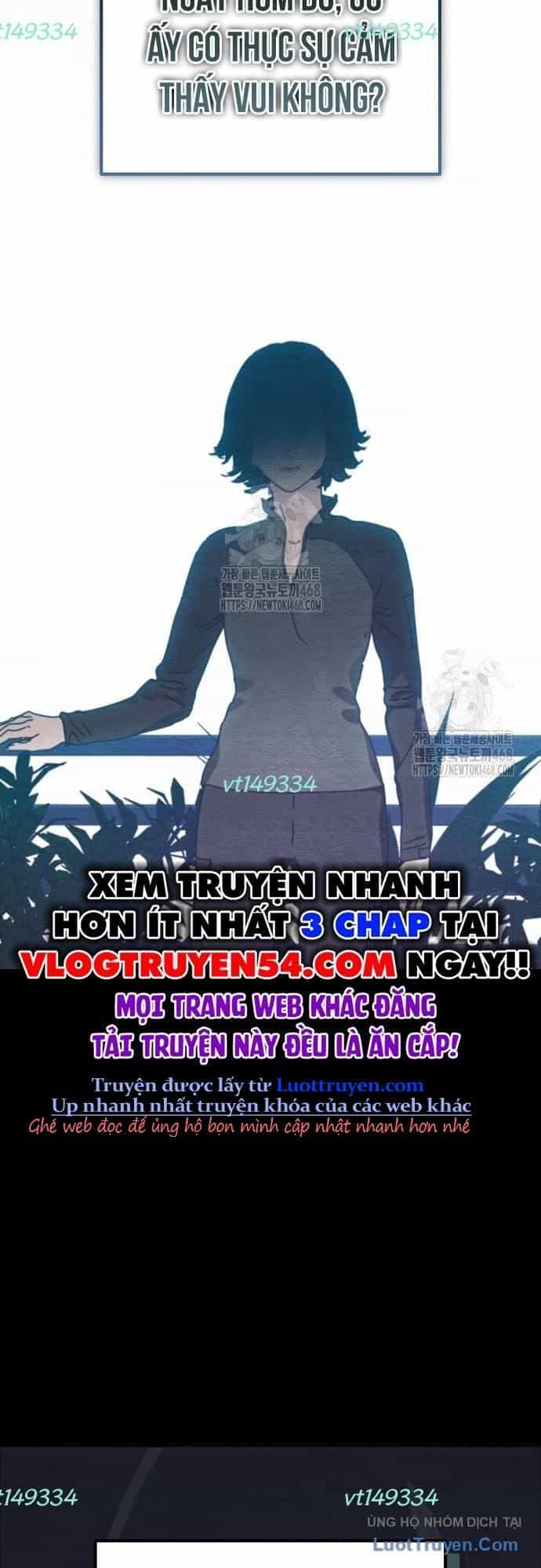 Ngôi Nhà Ẩn Ngày Tận Thế - Chương 71 - ảnh 11
