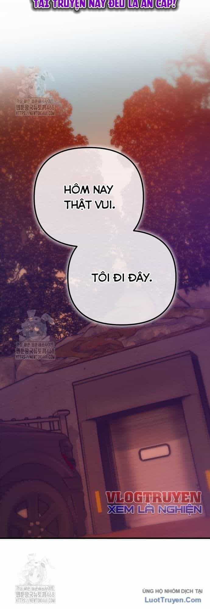 Ngôi Nhà Ẩn Ngày Tận Thế - Chương 71 - ảnh 18