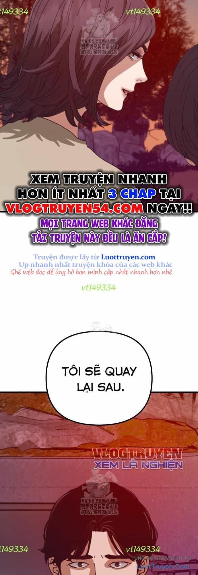 Ngôi Nhà Ẩn Ngày Tận Thế - Chương 71 - ảnh 37