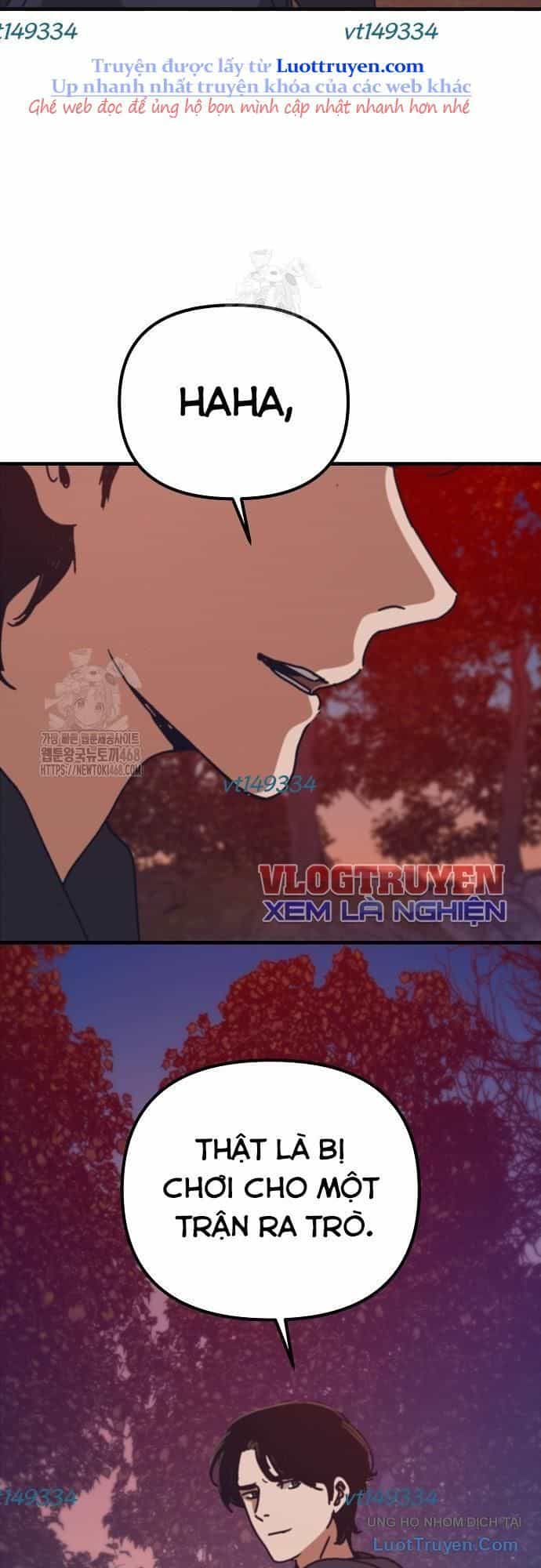 Ngôi Nhà Ẩn Ngày Tận Thế - Chương 71 - ảnh 39