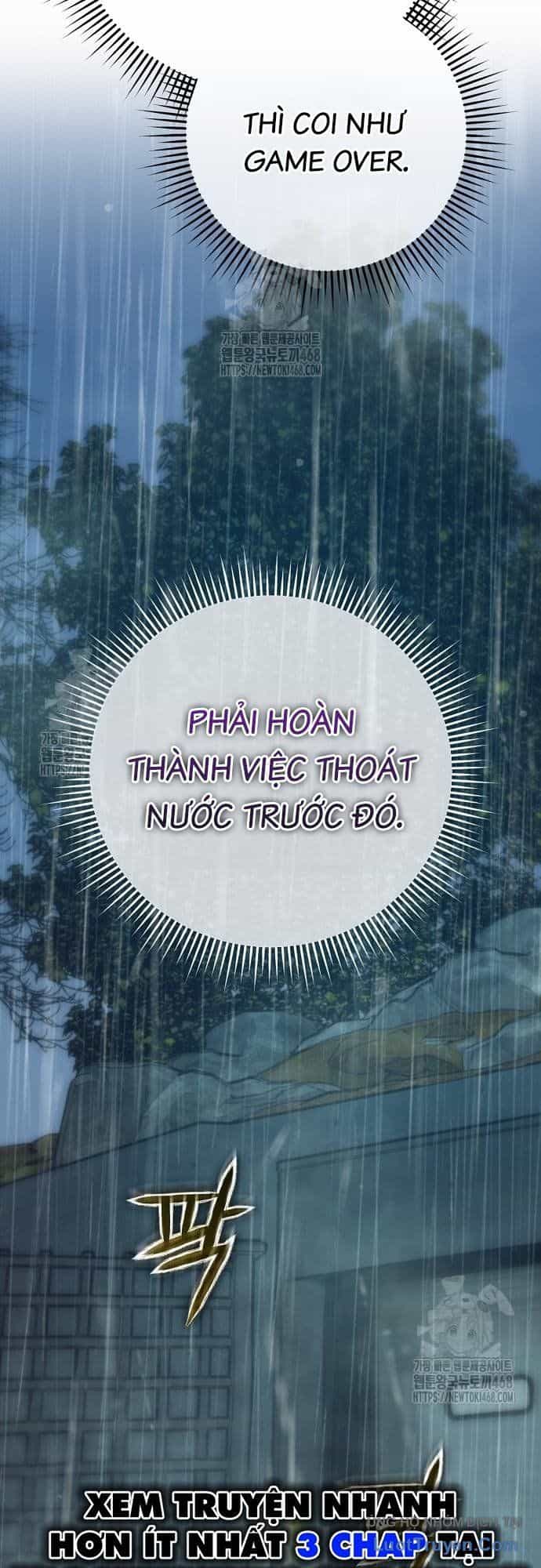 Ngôi Nhà Ẩn Ngày Tận Thế - Chương 71 - ảnh 51