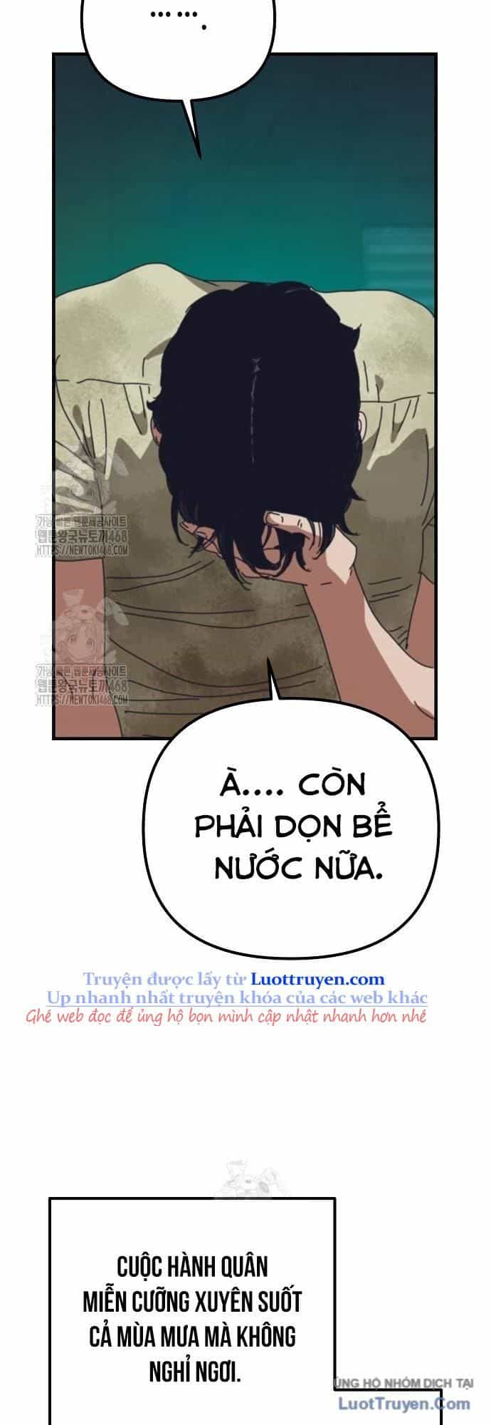 Ngôi Nhà Ẩn Ngày Tận Thế - Chương 71 - ảnh 59