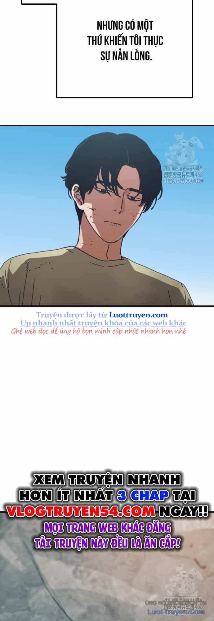 Ngôi Nhà Ẩn Ngày Tận Thế - Chương 71 - ảnh 60