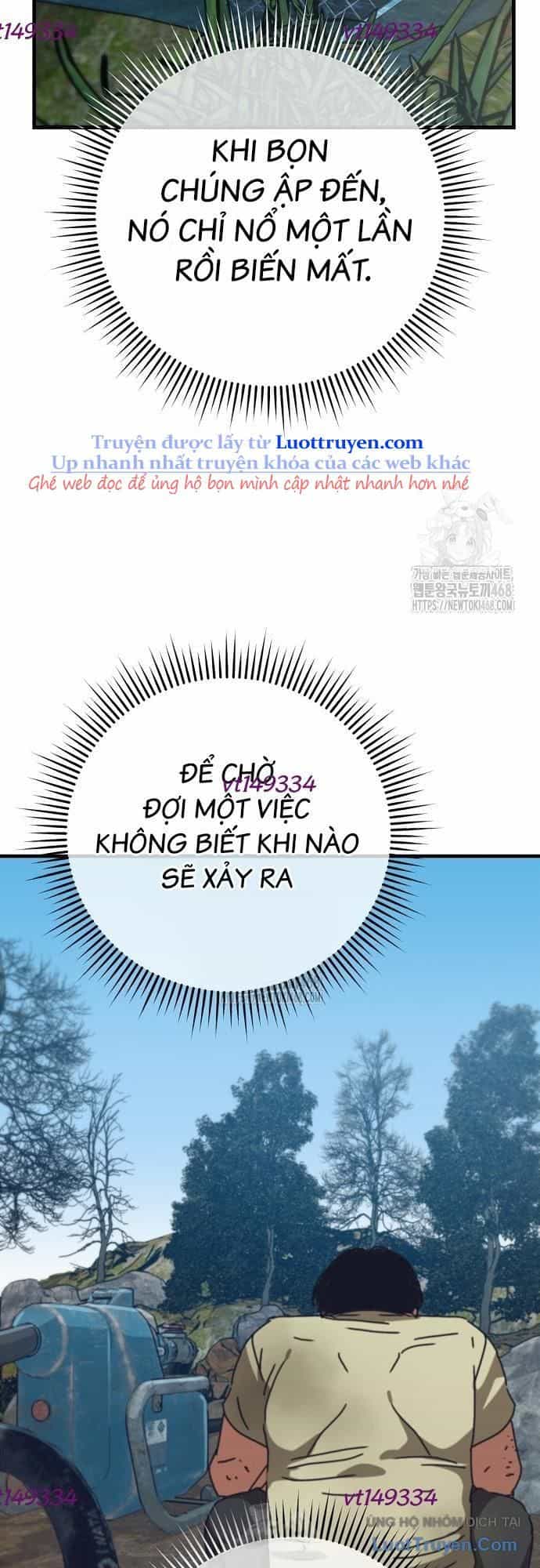 Ngôi Nhà Ẩn Ngày Tận Thế - Chương 71 - ảnh 65