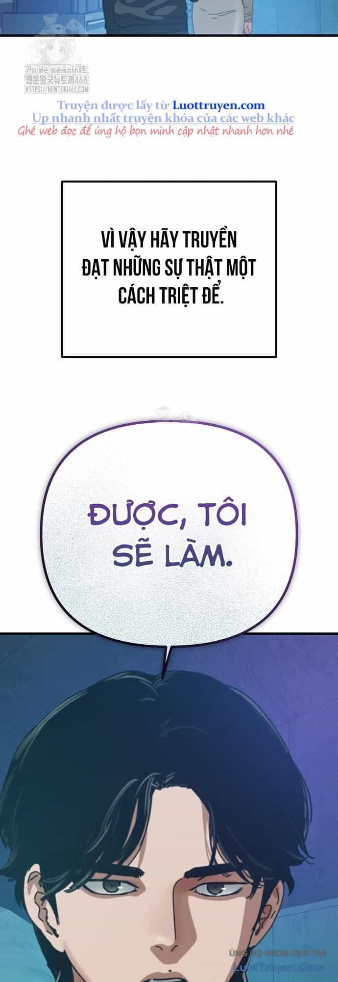 Ngôi Nhà Ẩn Ngày Tận Thế - Chương 71.1 - ảnh 15