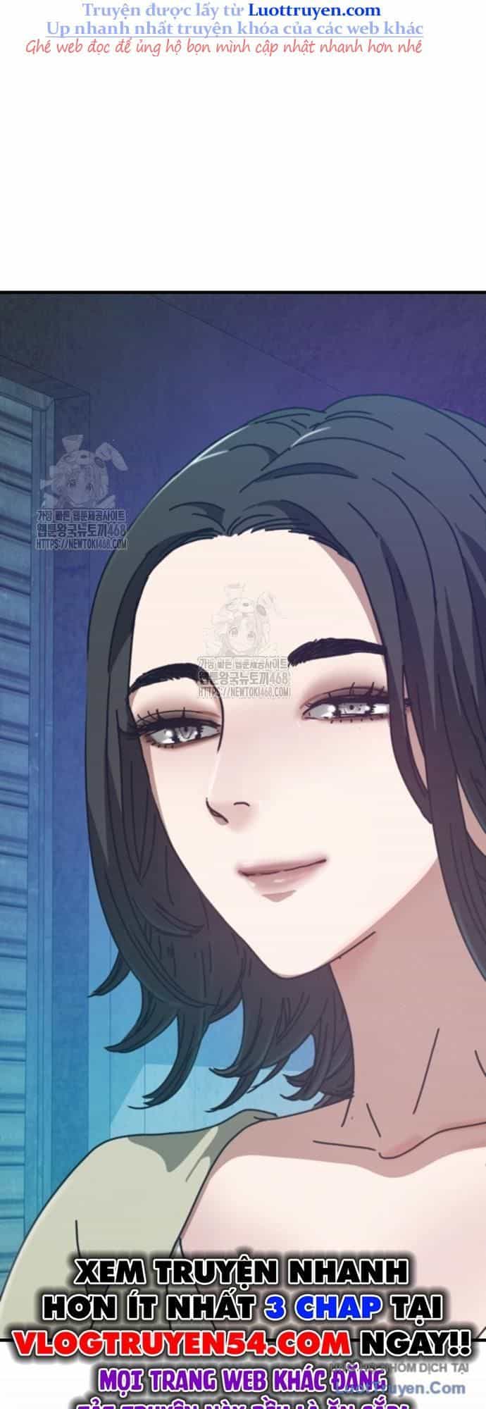 Ngôi Nhà Ẩn Ngày Tận Thế - Chương 71.1 - ảnh 17