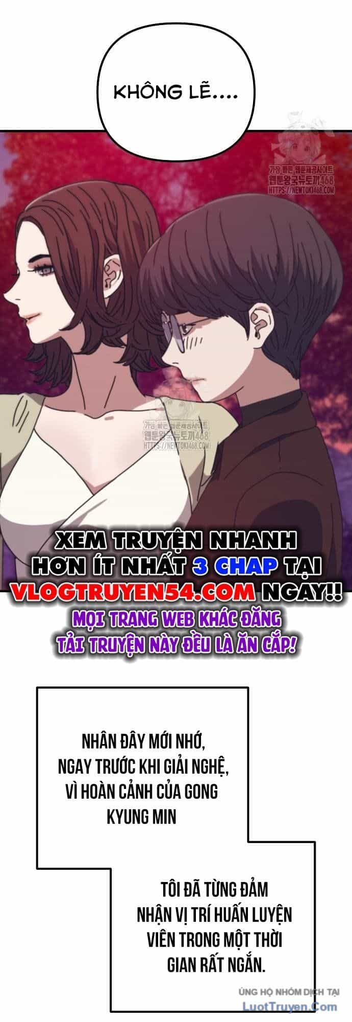 Ngôi Nhà Ẩn Ngày Tận Thế - Chương 71.1 - ảnh 22