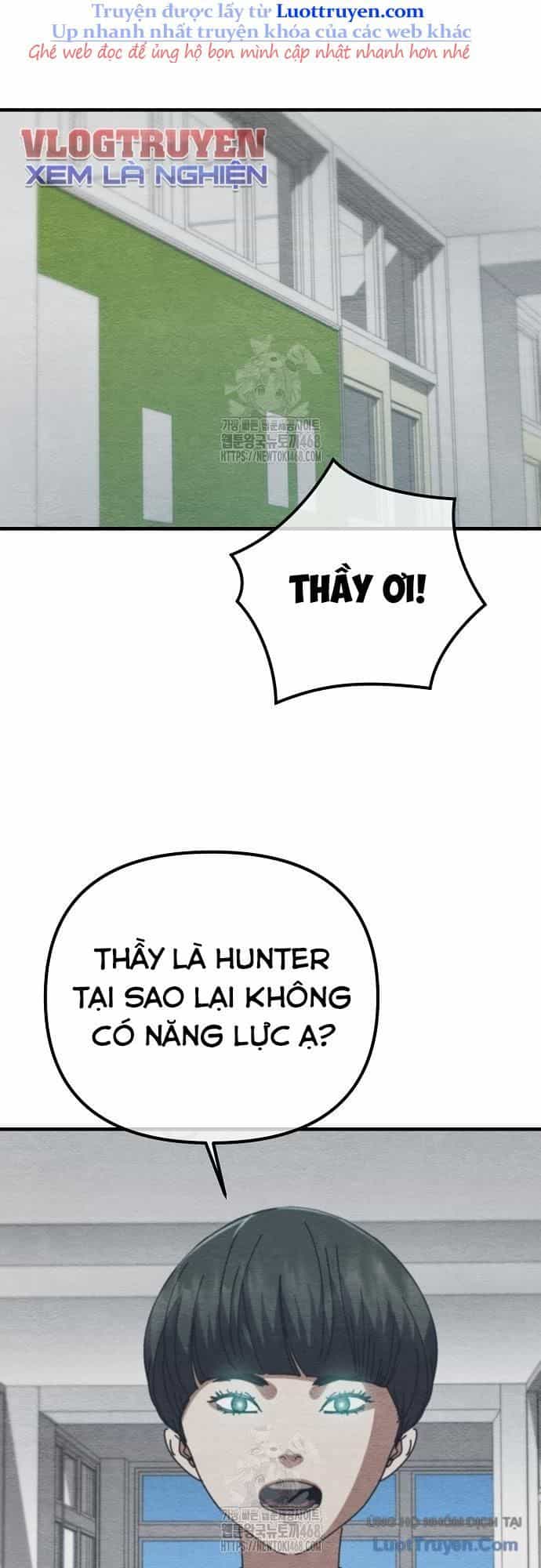 Ngôi Nhà Ẩn Ngày Tận Thế - Chương 71.1 - ảnh 24