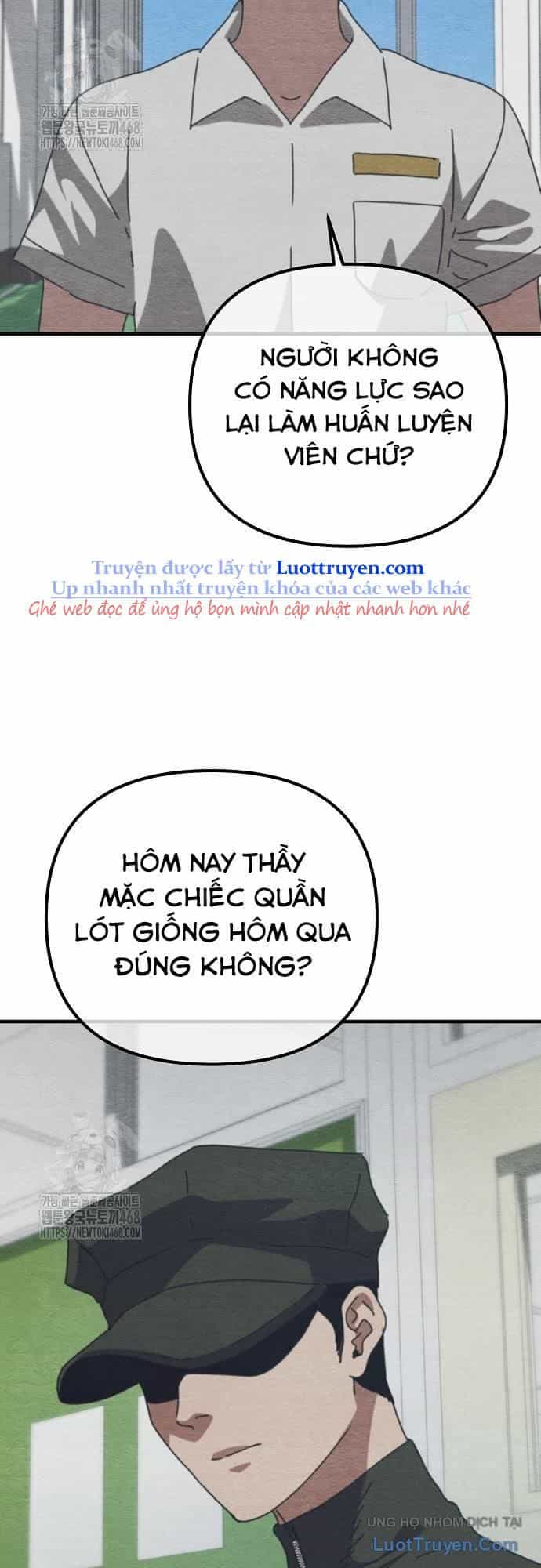 Ngôi Nhà Ẩn Ngày Tận Thế - Chương 71.1 - ảnh 25