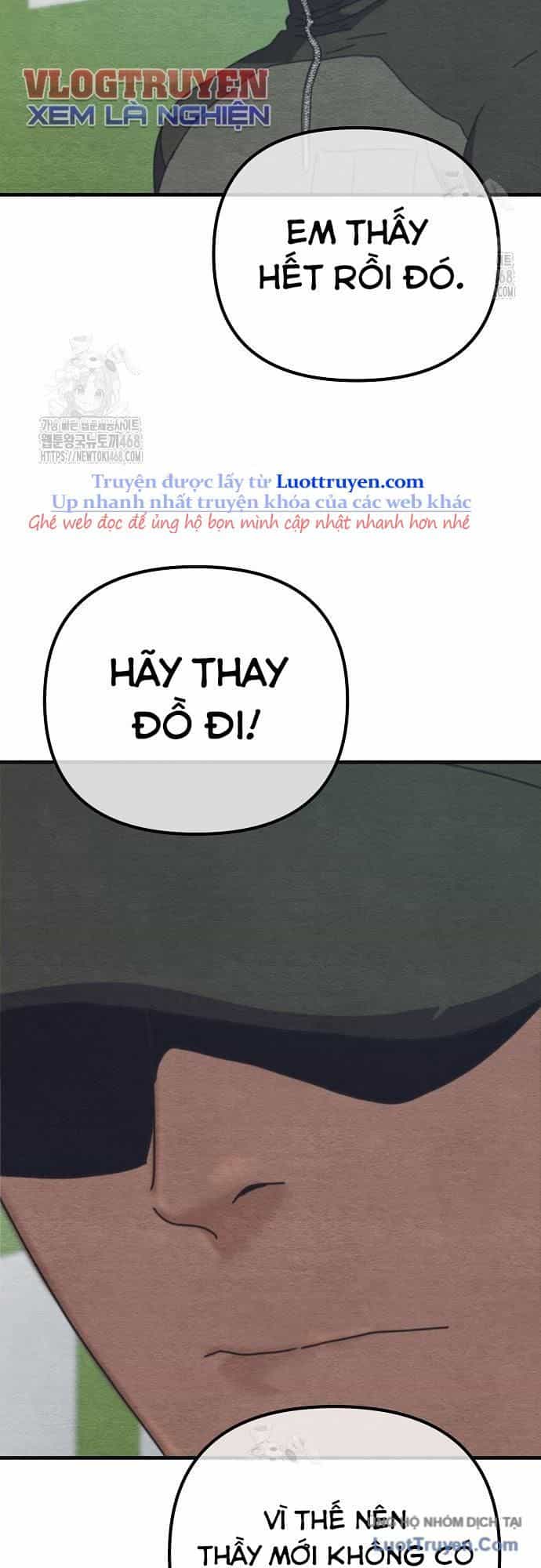 Ngôi Nhà Ẩn Ngày Tận Thế - Chương 71.1 - ảnh 26