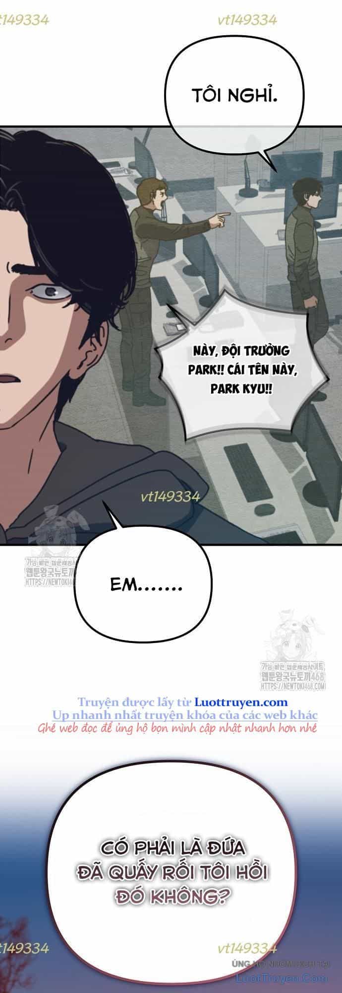 Ngôi Nhà Ẩn Ngày Tận Thế - Chương 71.1 - ảnh 28