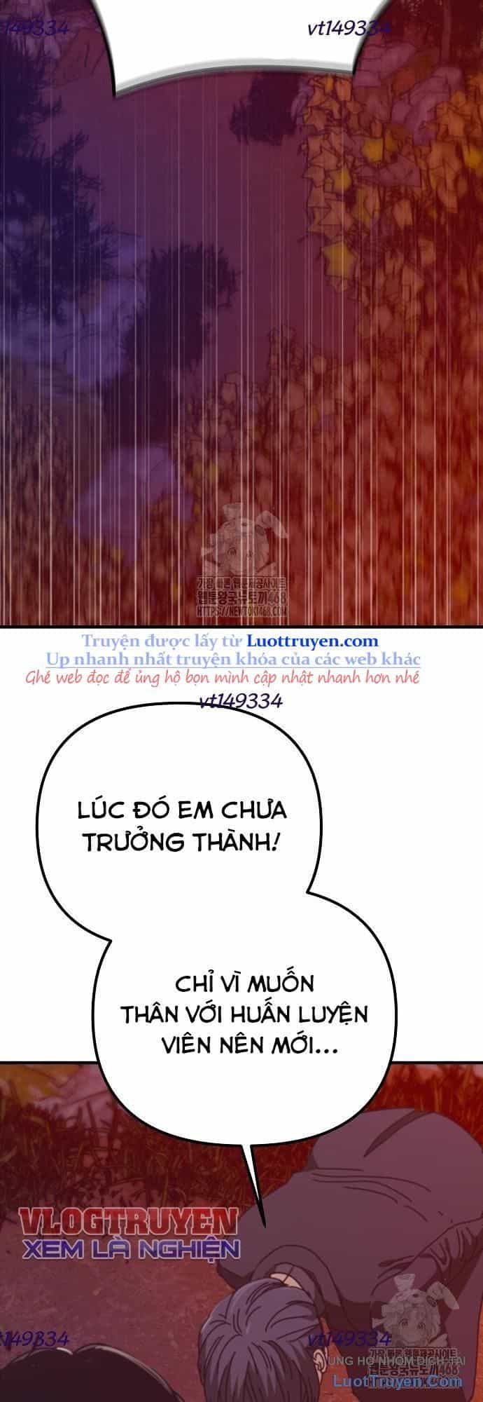 Ngôi Nhà Ẩn Ngày Tận Thế - Chương 71.1 - ảnh 30