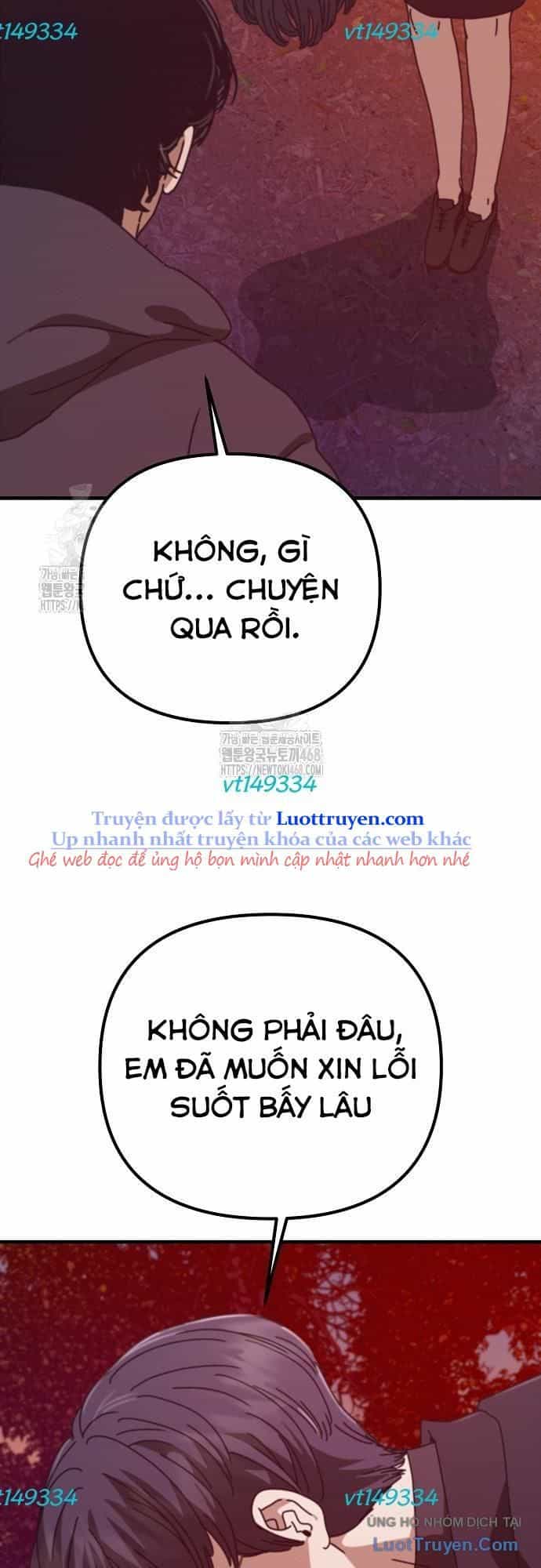 Ngôi Nhà Ẩn Ngày Tận Thế - Chương 71.1 - ảnh 31