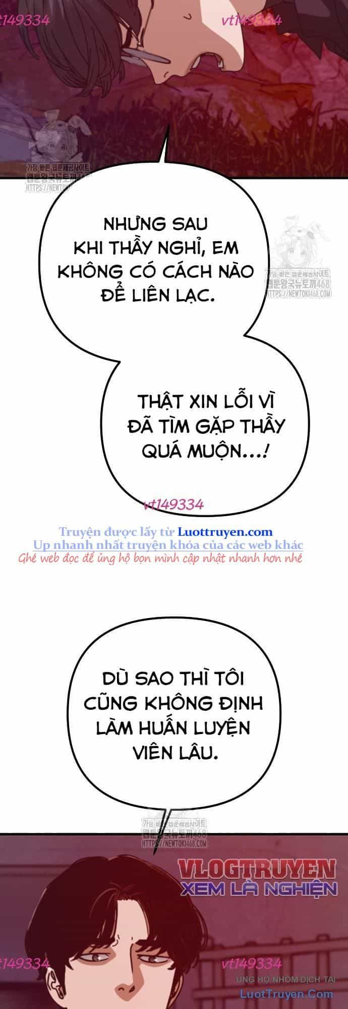 Ngôi Nhà Ẩn Ngày Tận Thế - Chương 71.1 - ảnh 32