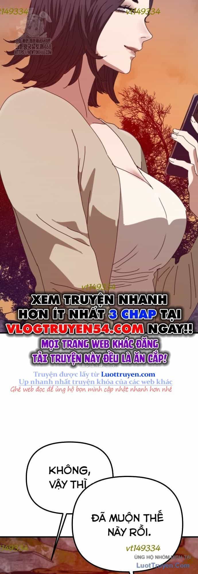 Ngôi Nhà Ẩn Ngày Tận Thế - Chương 71.1 - ảnh 35