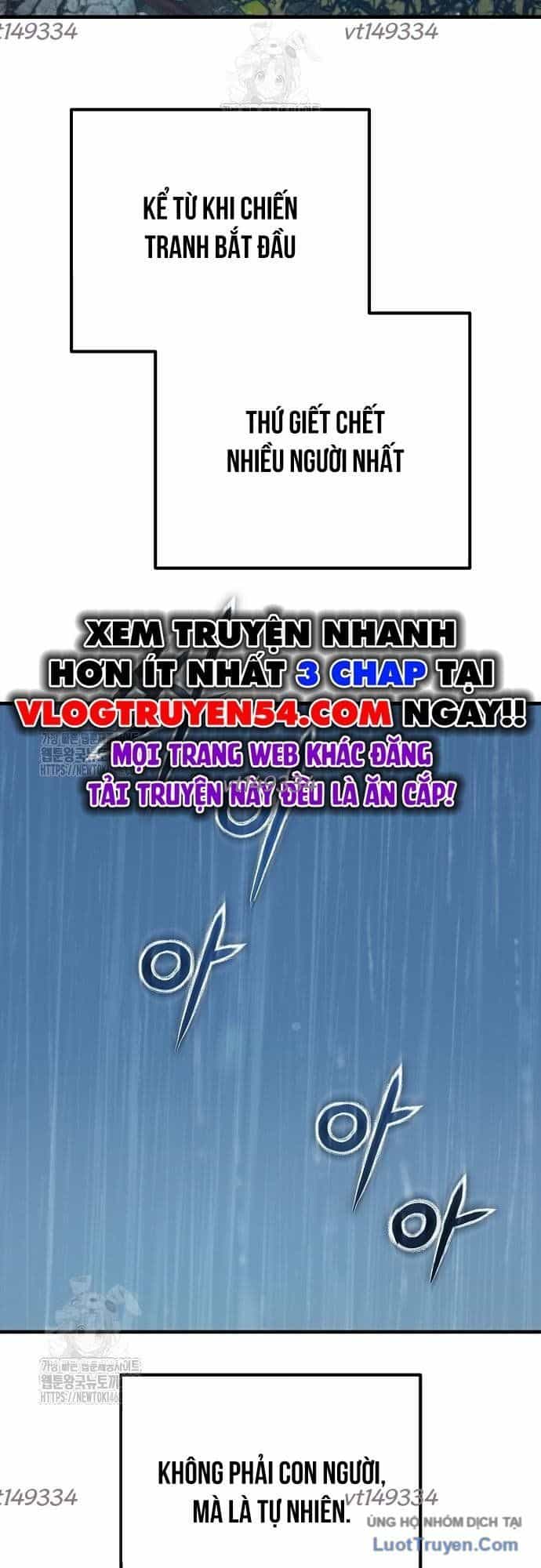 Ngôi Nhà Ẩn Ngày Tận Thế - Chương 71.1 - ảnh 43