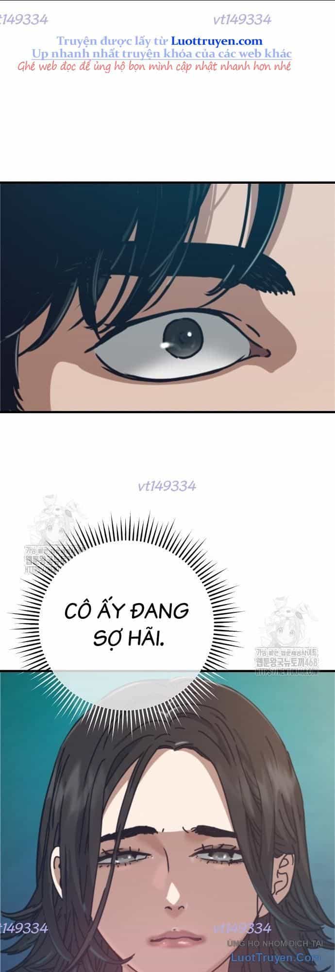 Ngôi Nhà Ẩn Ngày Tận Thế - Chương 71.1 - ảnh 6