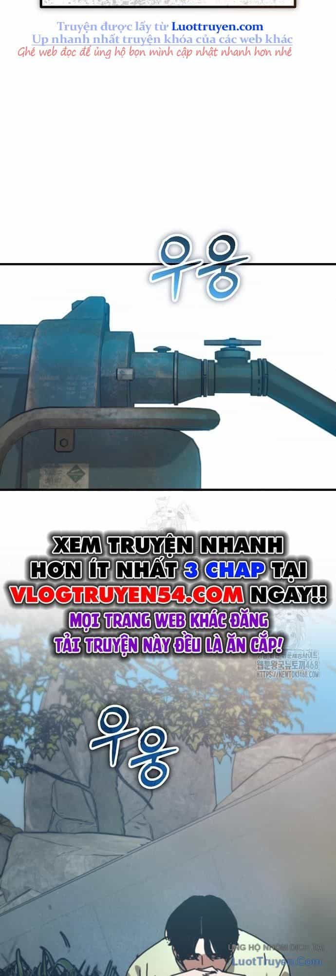 Ngôi Nhà Ẩn Ngày Tận Thế - Chương 71.1 - ảnh 62