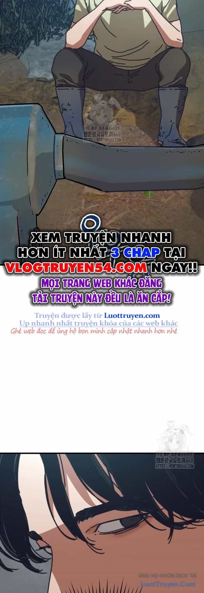 Ngôi Nhà Ẩn Ngày Tận Thế - Chương 71.1 - ảnh 63