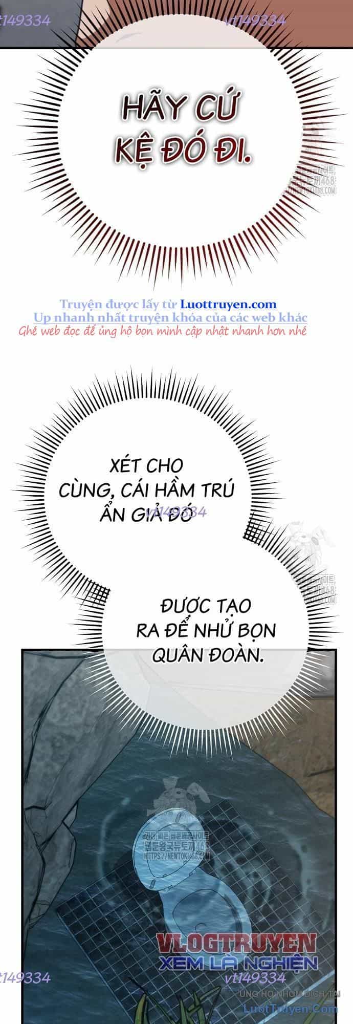 Ngôi Nhà Ẩn Ngày Tận Thế - Chương 71.1 - ảnh 64