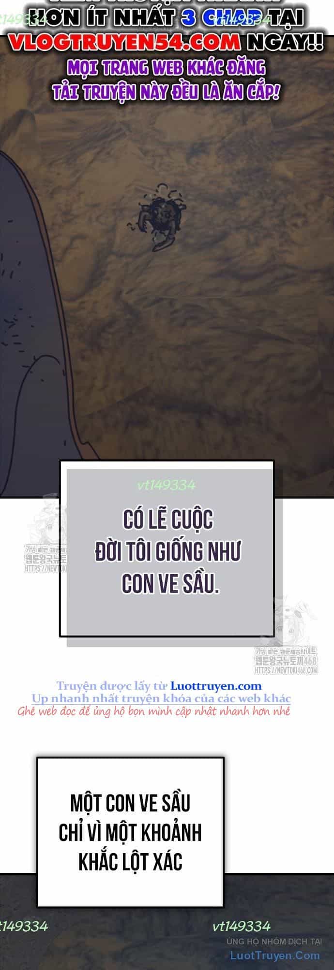 Ngôi Nhà Ẩn Ngày Tận Thế - Chương 71.1 - ảnh 68