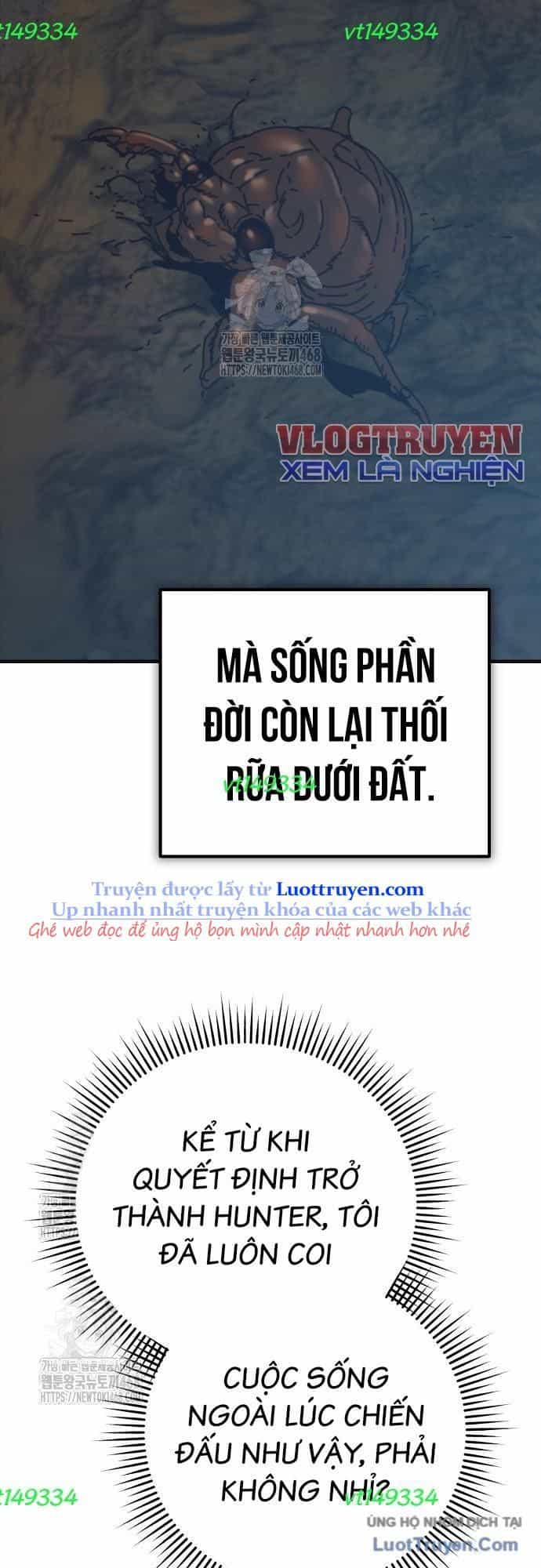 Ngôi Nhà Ẩn Ngày Tận Thế - Chương 71.1 - ảnh 69