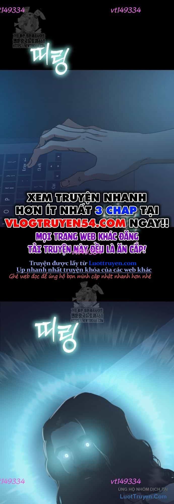 Ngôi Nhà Ẩn Ngày Tận Thế - Chương 71.1 - ảnh 73