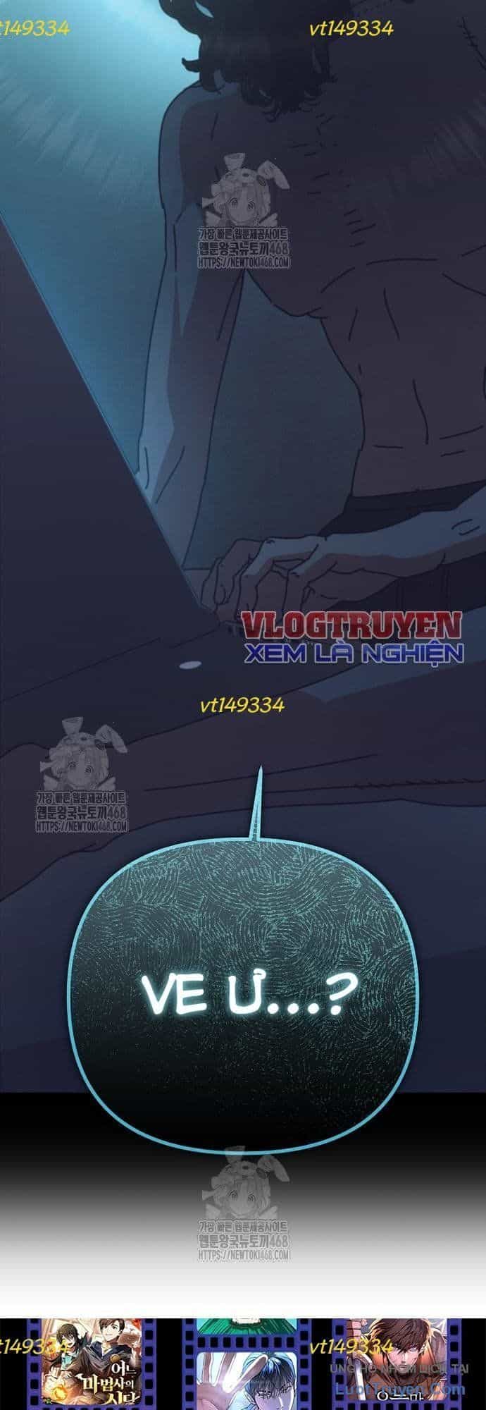 Ngôi Nhà Ẩn Ngày Tận Thế - Chương 71.1 - ảnh 74