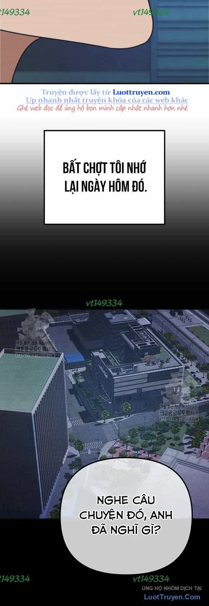 Ngôi Nhà Ẩn Ngày Tận Thế - Chương 71.1 - ảnh 8