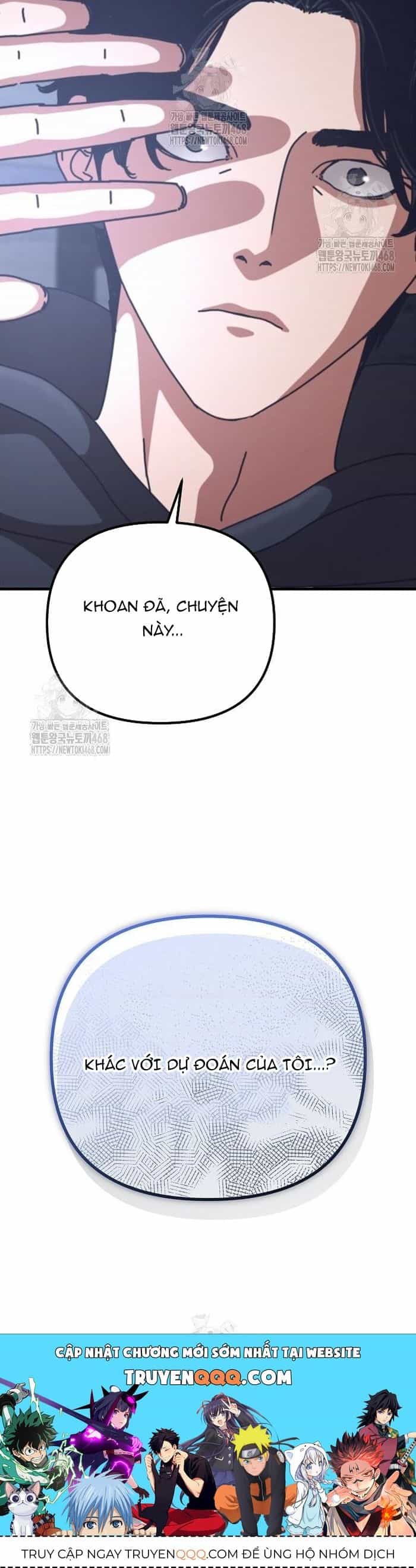 Ngôi Nhà Ẩn Ngày Tận Thế - Chương 72.1 - ảnh 36