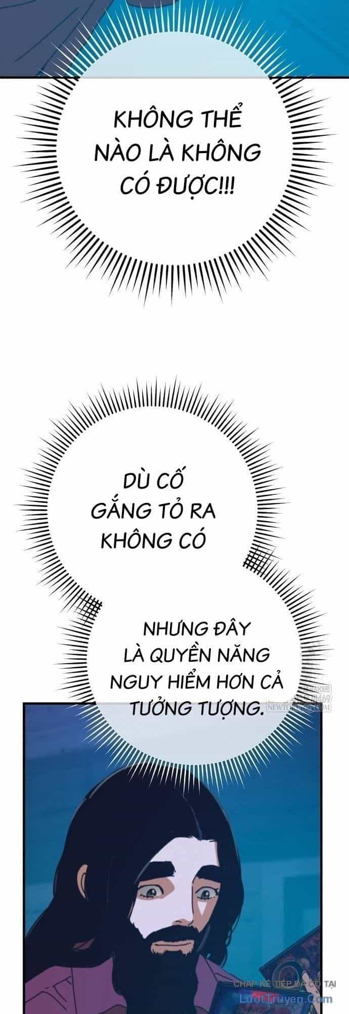 Ngôi Nhà Ẩn Ngày Tận Thế - Chương 76 - ảnh 12