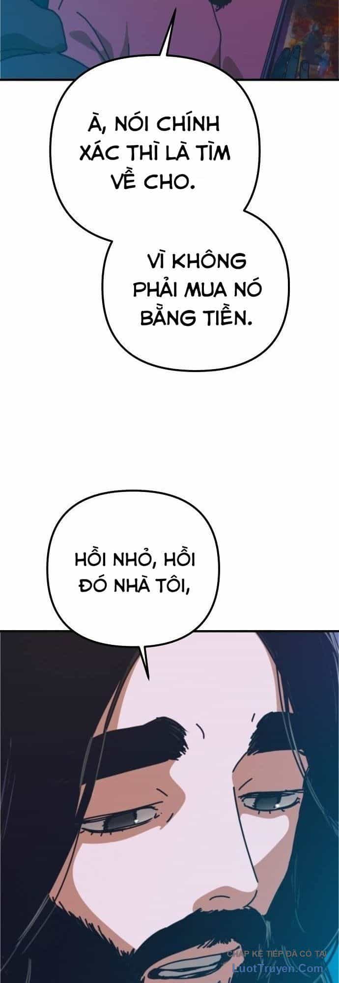 Ngôi Nhà Ẩn Ngày Tận Thế - Chương 76 - ảnh 16