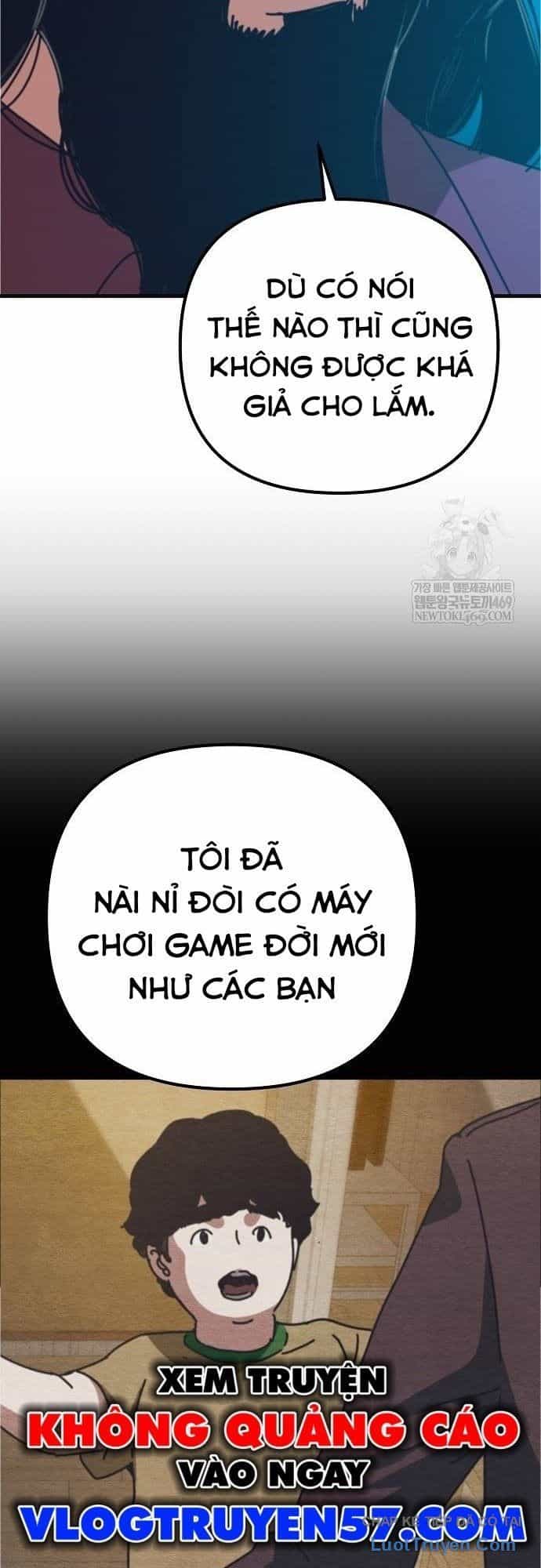 Ngôi Nhà Ẩn Ngày Tận Thế - Chương 76 - ảnh 17