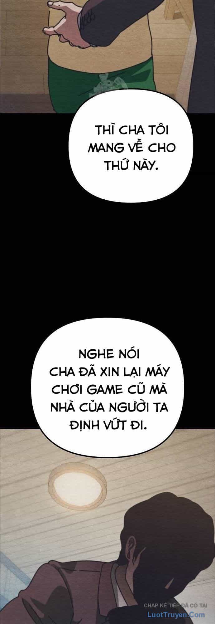 Ngôi Nhà Ẩn Ngày Tận Thế - Chương 76 - ảnh 18
