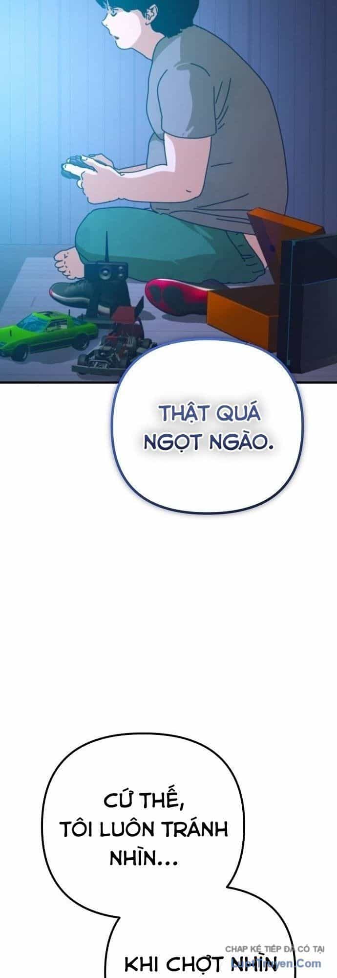 Ngôi Nhà Ẩn Ngày Tận Thế - Chương 76 - ảnh 24