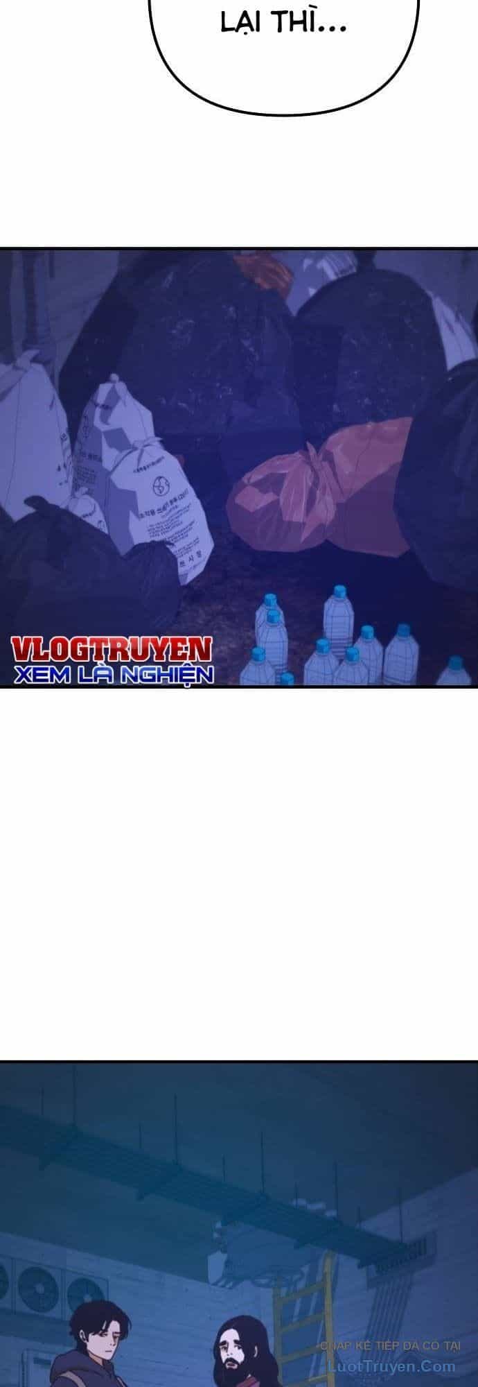 Ngôi Nhà Ẩn Ngày Tận Thế - Chương 76 - ảnh 25