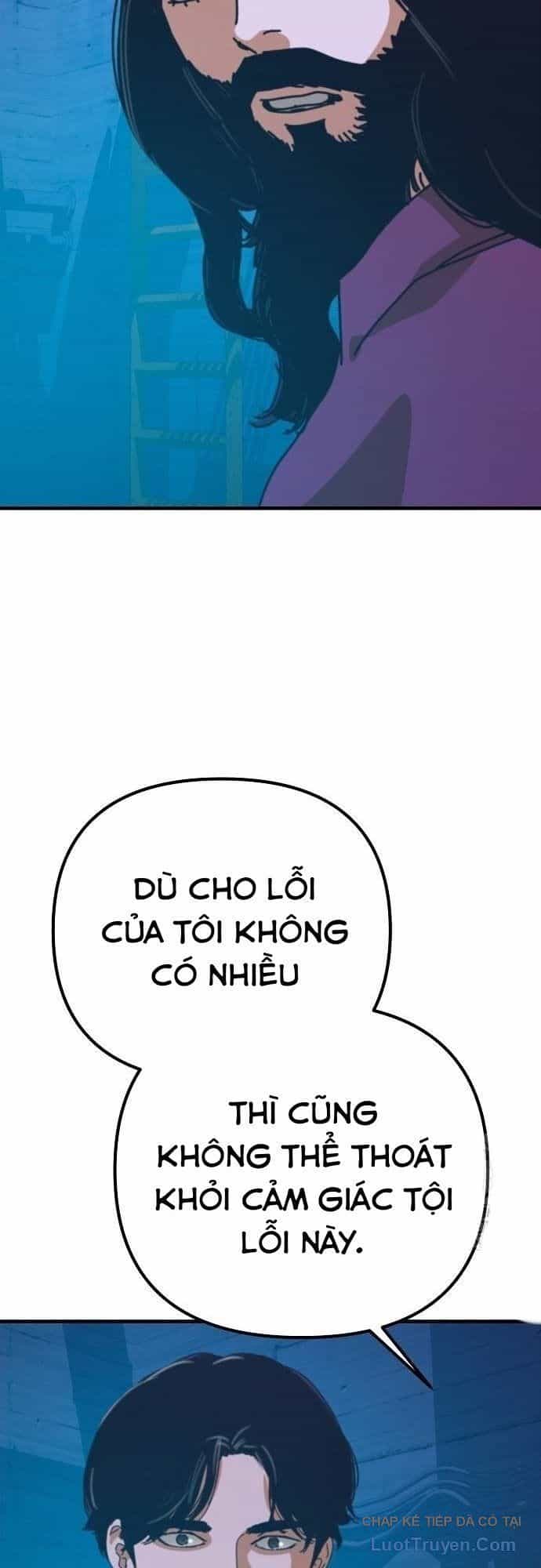 Ngôi Nhà Ẩn Ngày Tận Thế - Chương 76 - ảnh 27