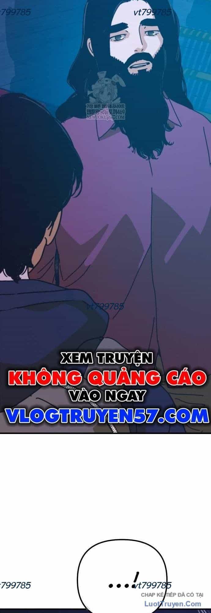 Ngôi Nhà Ẩn Ngày Tận Thế - Chương 76 - ảnh 30