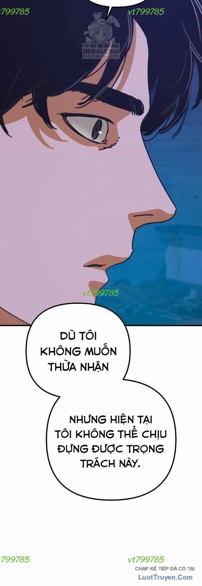 Ngôi Nhà Ẩn Ngày Tận Thế - Chương 76 - ảnh 31