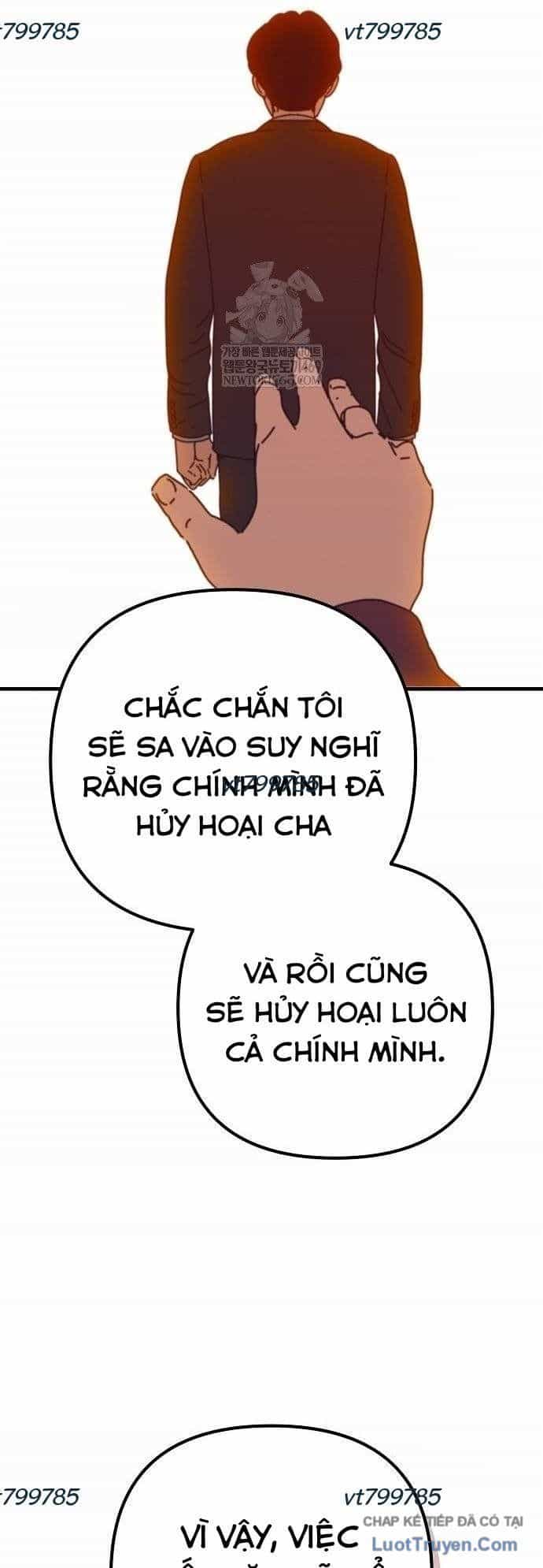 Ngôi Nhà Ẩn Ngày Tận Thế - Chương 76 - ảnh 32