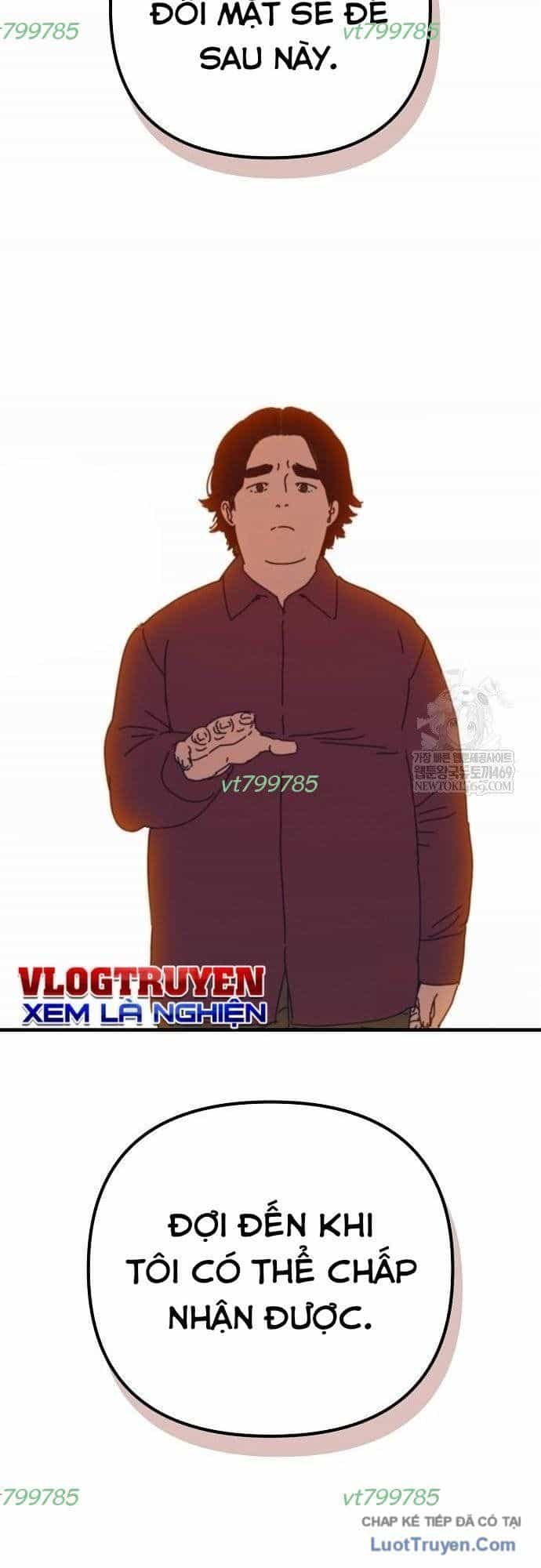 Ngôi Nhà Ẩn Ngày Tận Thế - Chương 76 - ảnh 33