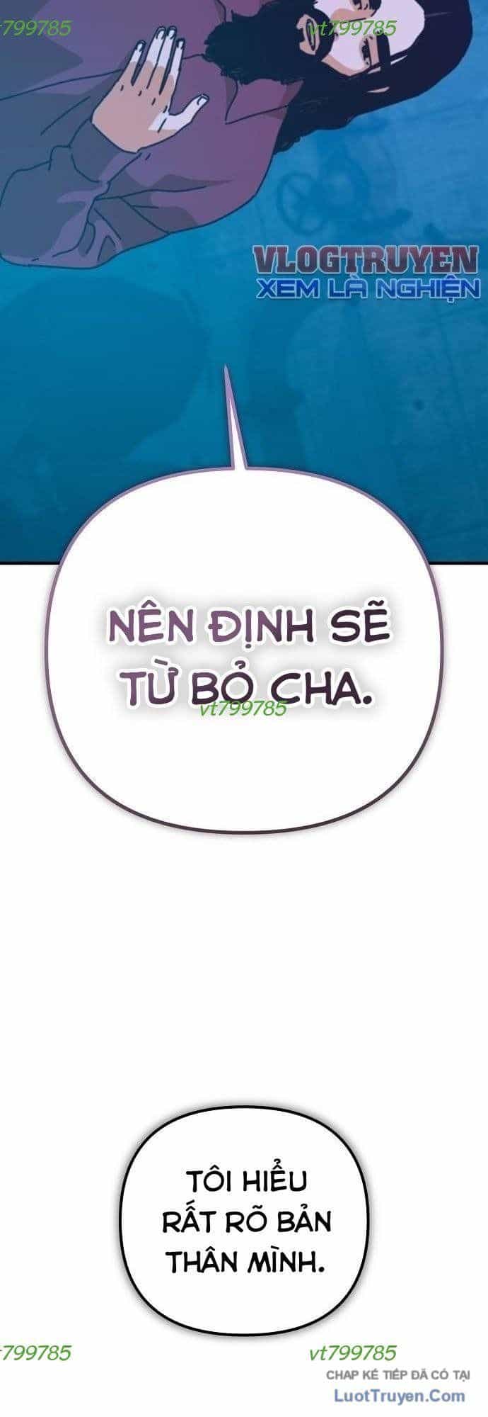 Ngôi Nhà Ẩn Ngày Tận Thế - Chương 76 - ảnh 37