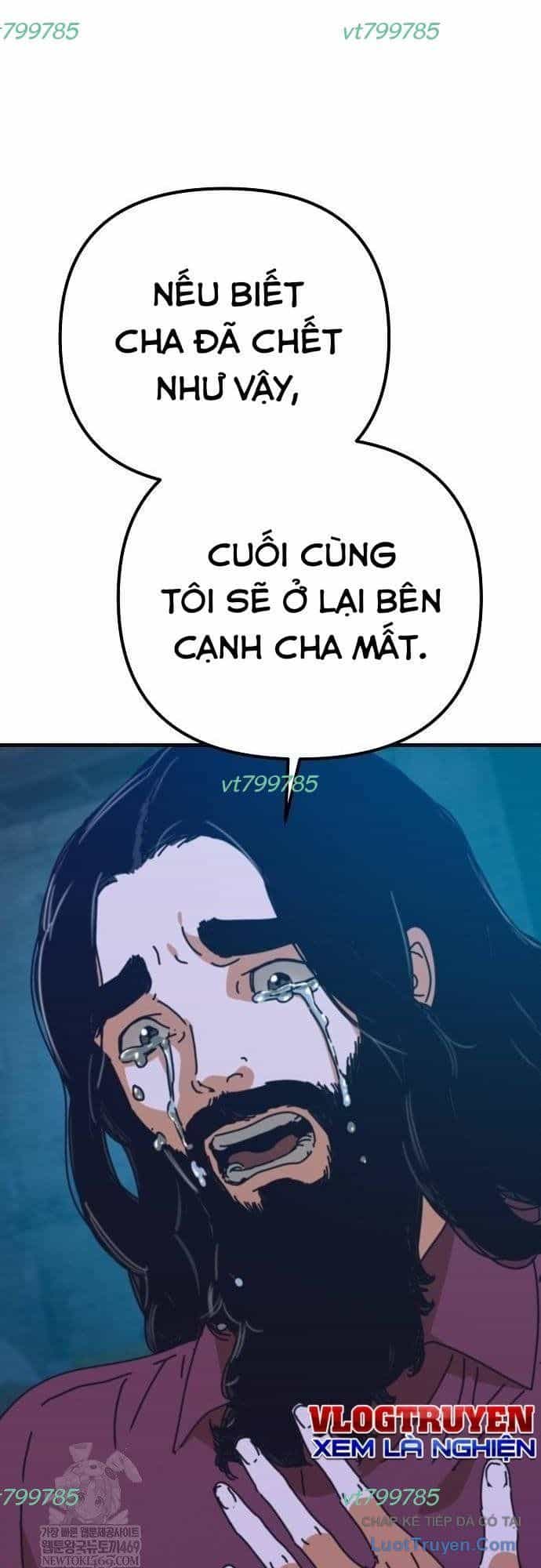 Ngôi Nhà Ẩn Ngày Tận Thế - Chương 76 - ảnh 38