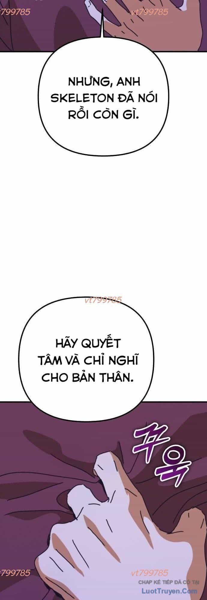 Ngôi Nhà Ẩn Ngày Tận Thế - Chương 76 - ảnh 39