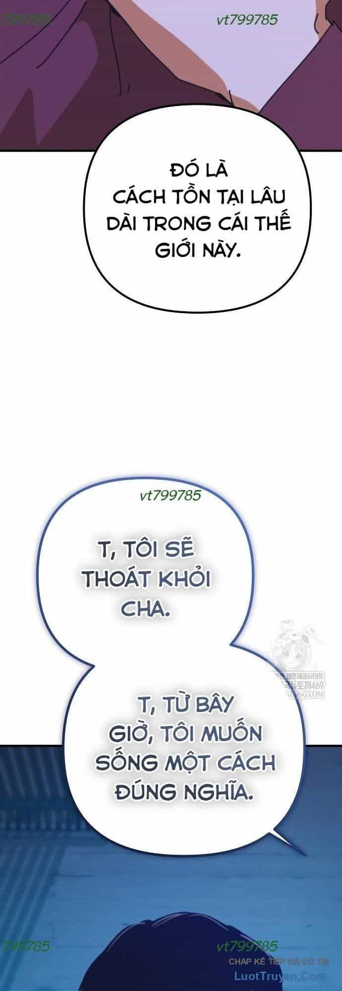 Ngôi Nhà Ẩn Ngày Tận Thế - Chương 76 - ảnh 40