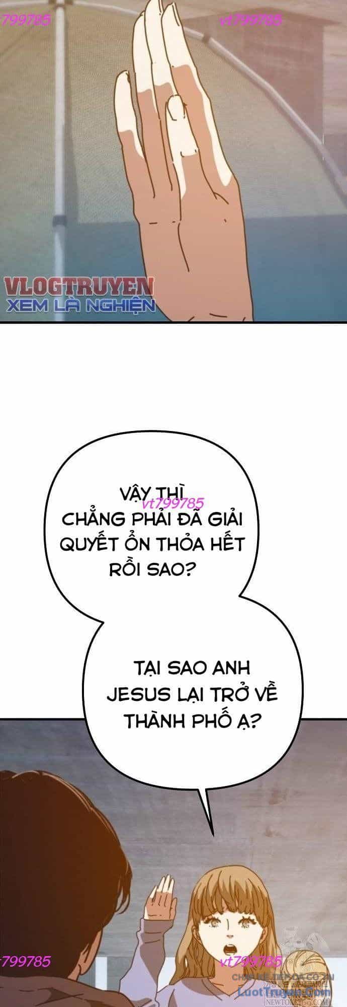 Ngôi Nhà Ẩn Ngày Tận Thế - Chương 76 - ảnh 42