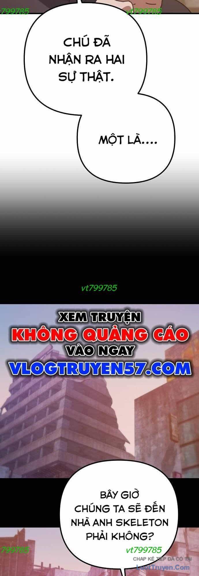 Ngôi Nhà Ẩn Ngày Tận Thế - Chương 76 - ảnh 44