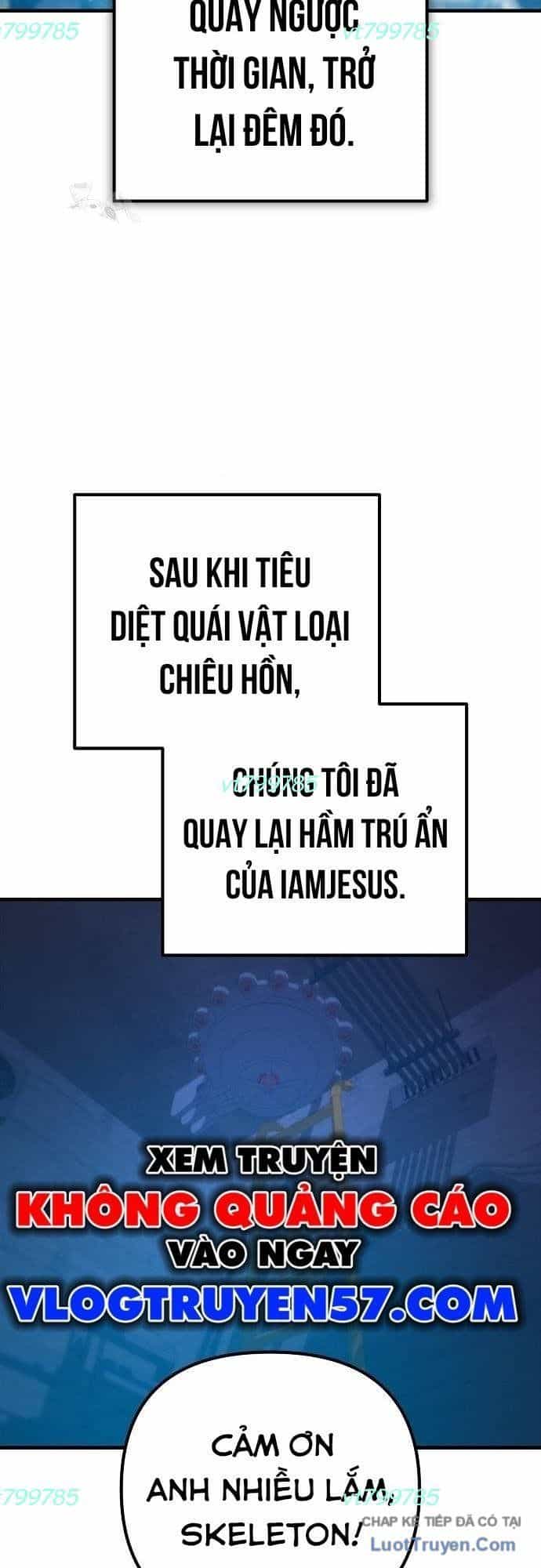 Ngôi Nhà Ẩn Ngày Tận Thế - Chương 76 - ảnh 6