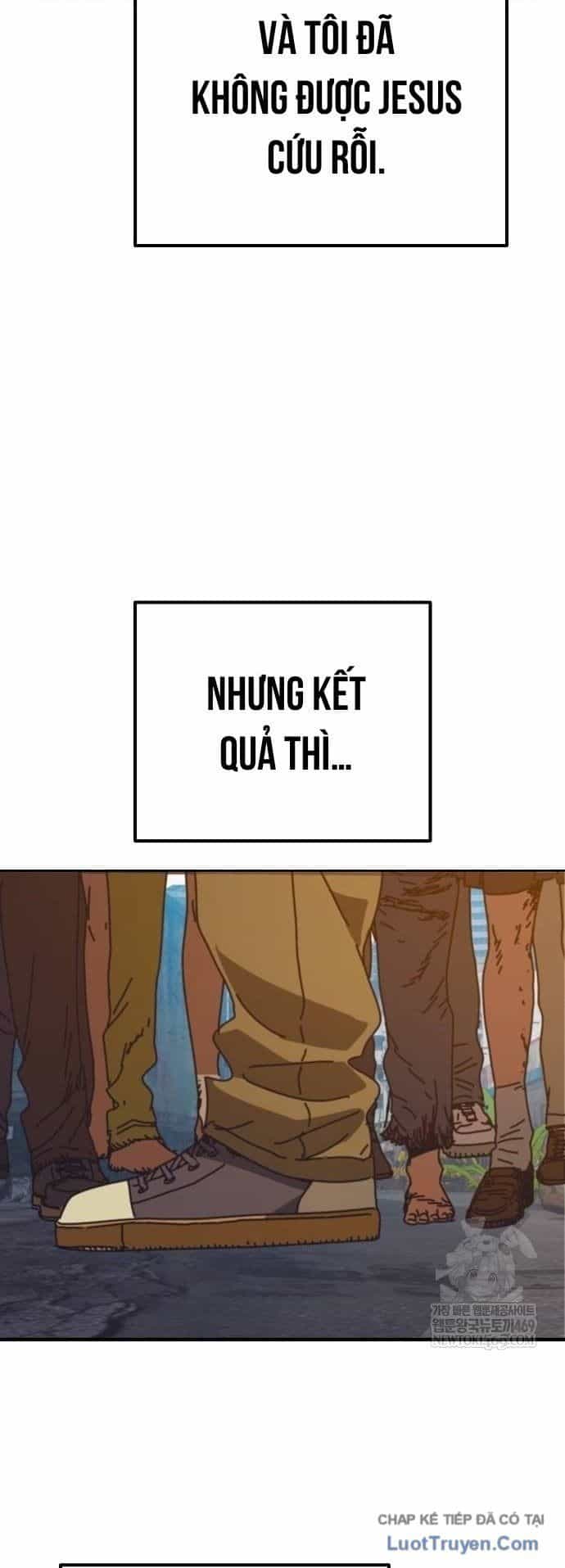 Ngôi Nhà Ẩn Ngày Tận Thế - Chương 76 - ảnh 63