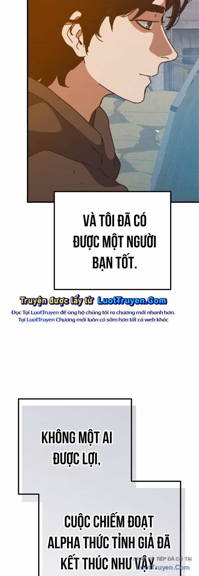Ngôi Nhà Ẩn Ngày Tận Thế - Chương 76 - ảnh 65